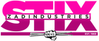Stix Zadindustries