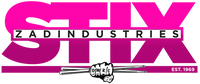 Stix Zadindustries